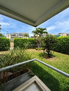 Apartamento de 4 alcobas en venta en Pance, Cali, 153 m² · foto 15 de 20