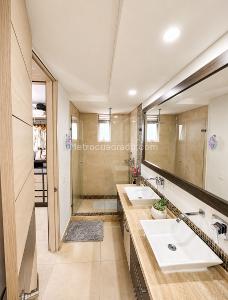 Apartamento de 4 alcobas en venta en Pance, Cali, 153 m² · foto 16 de 20