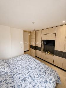 Apartamento de 4 alcobas en venta en Pance, Cali, 153 m² · foto 18 de 20