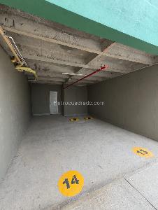 Apartamento de 4 alcobas en venta en Pance, Cali, 153 m² · foto 19 de 20