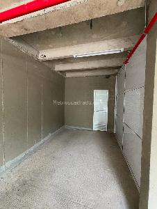 Apartamento de 4 alcobas en venta en Pance, Cali, 153 m² · foto 20 de 20