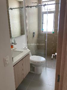 Apartamento de 2 alcobas en venta en Cristales, Cali, 84 m² · foto 2 de 20