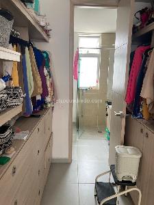 Apartamento de 2 alcobas en venta en Cristales, Cali, 84 m² · foto 5 de 20