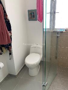 Apartamento de 2 alcobas en venta en Cristales, Cali, 84 m² · foto 6 de 20