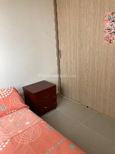 Apartamento de 2 alcobas en venta en Cristales, Cali, 84 m² · foto 9 de 20