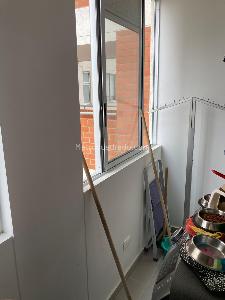 Apartamento de 2 alcobas en venta en Cristales, Cali, 84 m² · foto 11 de 20