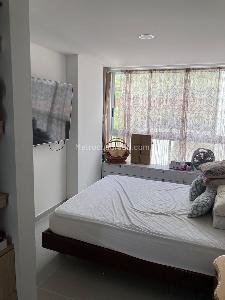 Apartamento de 2 alcobas en venta en Cristales, Cali, 84 m² · foto 13 de 20