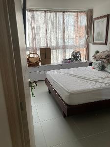 Apartamento de 2 alcobas en venta en Cristales, Cali, 84 m² · foto 14 de 20