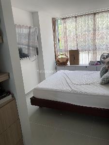 Apartamento de 2 alcobas en venta en Cristales, Cali, 84 m² · foto 15 de 20