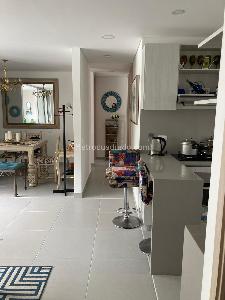 Apartamento de 2 alcobas en venta en Cristales, Cali, 84 m² · foto 20 de 20