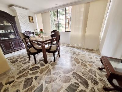 Apartamento en venta en Conquistadores, Medellín · foto 2 de 14