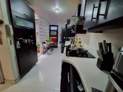 Apartamento en venta en Conquistadores, Medellín · foto 5 de 14