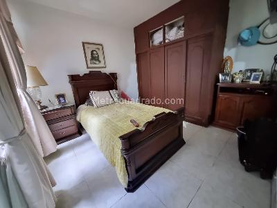 Apartamento en venta en Conquistadores, Medellín · foto 7 de 14
