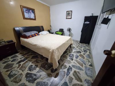 Apartamento en venta en Conquistadores, Medellín · foto 8 de 14