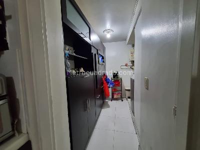 Apartamento en venta en Conquistadores, Medellín · foto 9 de 14