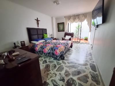 Apartamento en venta en Conquistadores, Medellín · foto 12 de 14