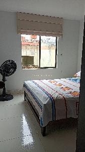 Apartamento en venta en El Ingenio, Cali · foto 2 de 20