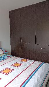 Apartamento en venta en El Ingenio, Cali · foto 3 de 20