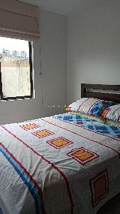 Apartamento en venta en El Ingenio, Cali · foto 4 de 20