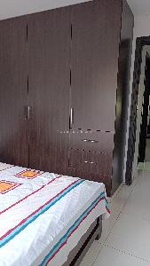 Apartamento en venta en El Ingenio, Cali · foto 5 de 20