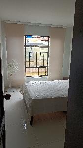 Apartamento en venta en El Ingenio, Cali · foto 6 de 20