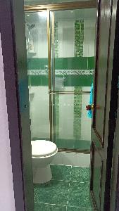 Apartamento en venta en El Ingenio, Cali · foto 7 de 20