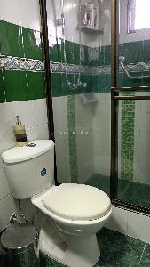Apartamento en venta en El Ingenio, Cali · foto 8 de 20