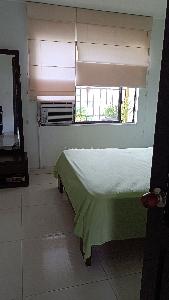 Apartamento en venta en El Ingenio, Cali · foto 9 de 20