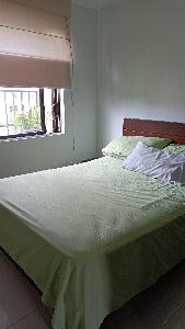 Apartamento en venta en El Ingenio, Cali · foto 10 de 20