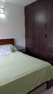 Apartamento en venta en El Ingenio, Cali · foto 11 de 20