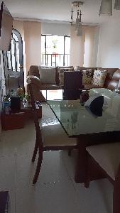 Apartamento en venta en El Ingenio, Cali · foto 12 de 20