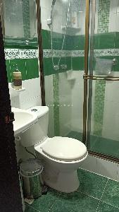 Apartamento en venta en El Ingenio, Cali · foto 13 de 20