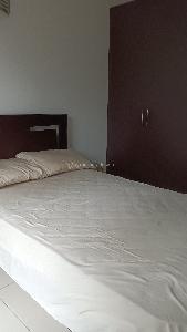 Apartamento en venta en El Ingenio, Cali · foto 14 de 20
