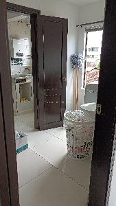 Apartamento en venta en El Ingenio, Cali · foto 15 de 20