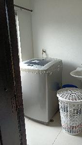 Apartamento en venta en El Ingenio, Cali · foto 16 de 20
