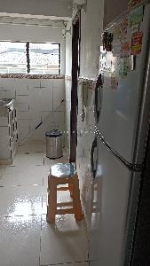 Apartamento en venta en El Ingenio, Cali · foto 17 de 20