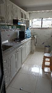Apartamento en venta en El Ingenio, Cali · foto 18 de 20