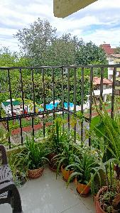Apartamento en venta en El Ingenio, Cali · foto 19 de 20