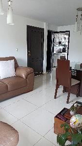 Apartamento en venta en El Ingenio, Cali · foto 20 de 20