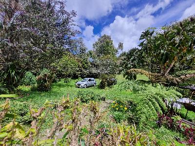 Casa de 2 alcobas en venta en Vereda Perico, Envigado, 160 m² · foto 5 de 20