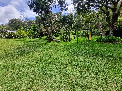 Casa de 2 alcobas en venta en Vereda Perico, Envigado, 160 m² · foto 7 de 20