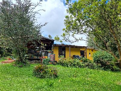 Casa de 2 alcobas en venta en Vereda Perico, Envigado, 160 m² · foto 12 de 20