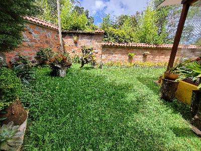 Casa de 2 alcobas en venta en Vereda Perico, Envigado, 160 m² · foto 13 de 20