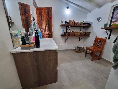 Casa de 2 alcobas en venta en Vereda Perico, Envigado, 160 m² · foto 15 de 20