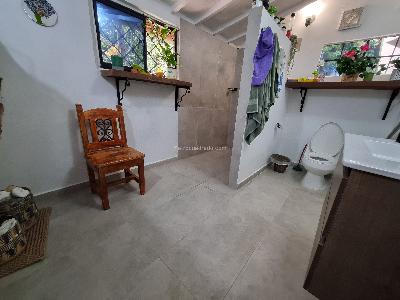Casa de 2 alcobas en venta en Vereda Perico, Envigado, 160 m² · foto 16 de 20