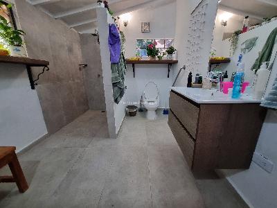 Casa de 2 alcobas en venta en Vereda Perico, Envigado, 160 m² · foto 17 de 20