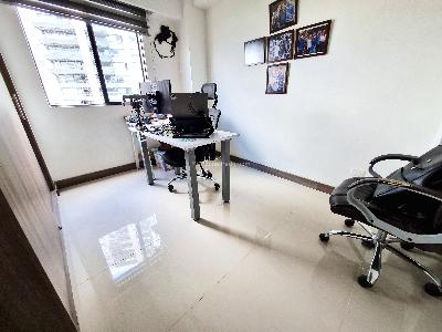 Apartamento de 4 alcobas en venta en Loma De San Julian, Medellín, 105 m² · foto 5 de 14