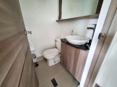 Apartamento de 4 alcobas en venta en Loma De San Julian, Medellín, 105 m² · foto 12 de 14