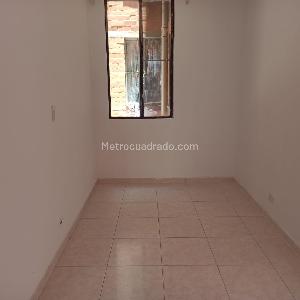 Apartamento de 3 alcobas en venta en Valle Grande, Cali, 46 m² · foto 6 de 9