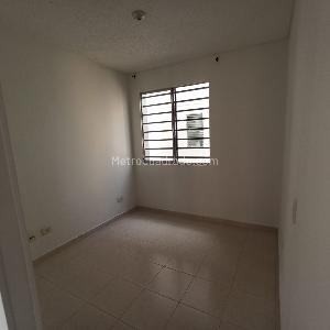 Apartamento en venta en Bochalema, Cali · foto 10 de 20